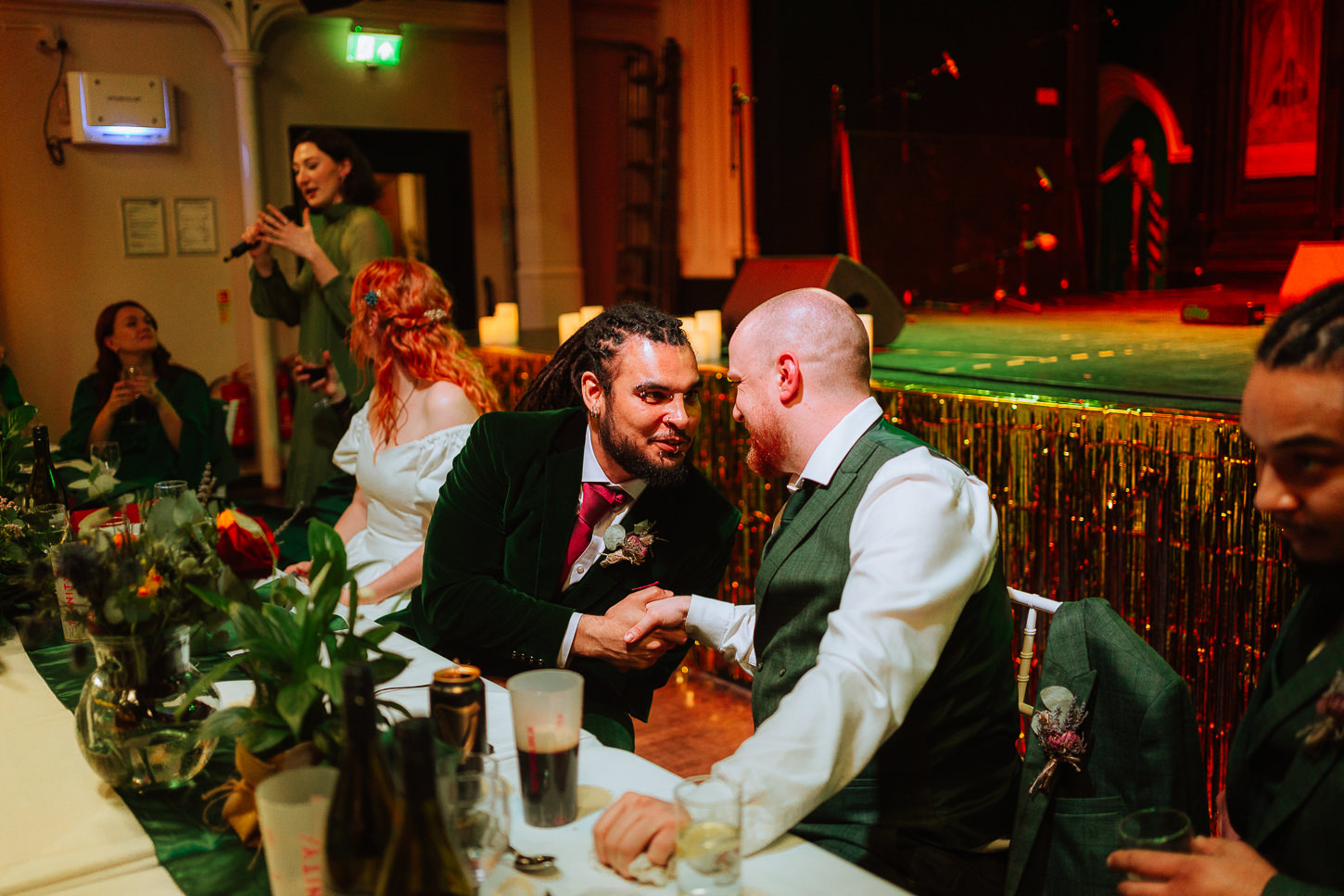 JESSIE TOYAN TRINITY COMMUNITY ARTS BRISTOL WEDDING 016 JESSIE TOYAN TRINITY COMMUNITY ARTS BRISTOL WEDDING 016